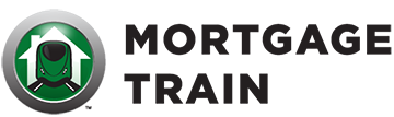 Mortgage Train
