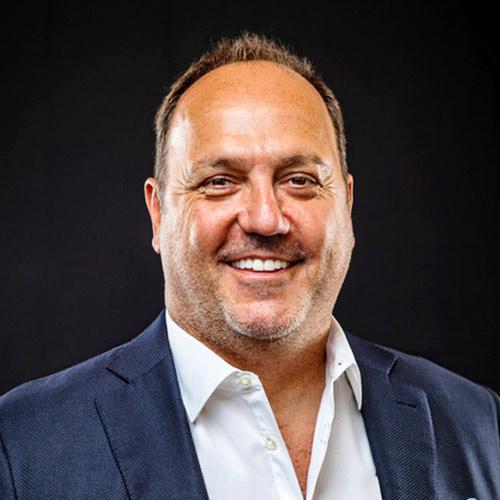 Robert Posa Mortgage Broker